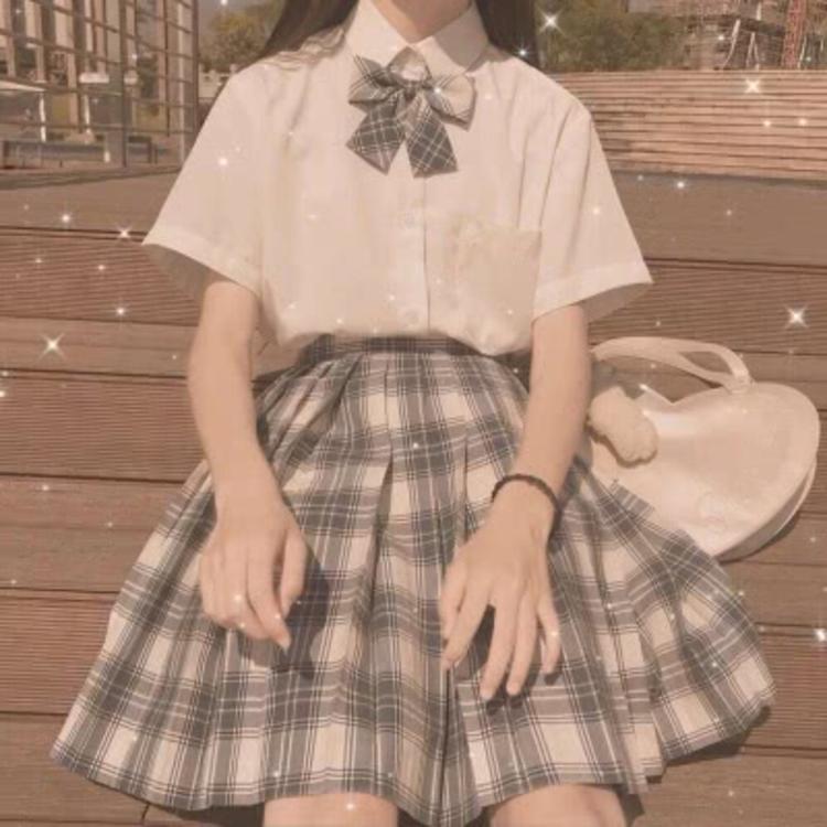 横山广行 - 影视解说合集在线观看 - 在线看视频